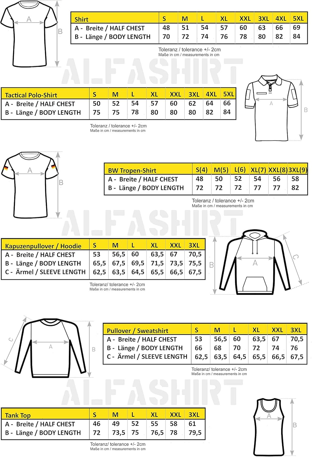 Guide Support Train BW Coat of Arms Badge Netherlands Hoodie #17616