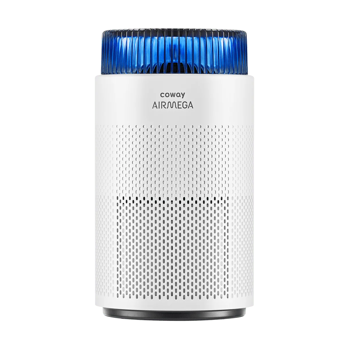 Coway Airmega 100 HEPA Air Purifier