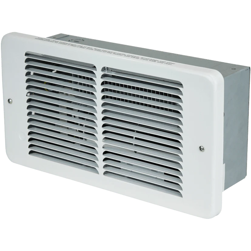 King Electric PAW Wall Heater