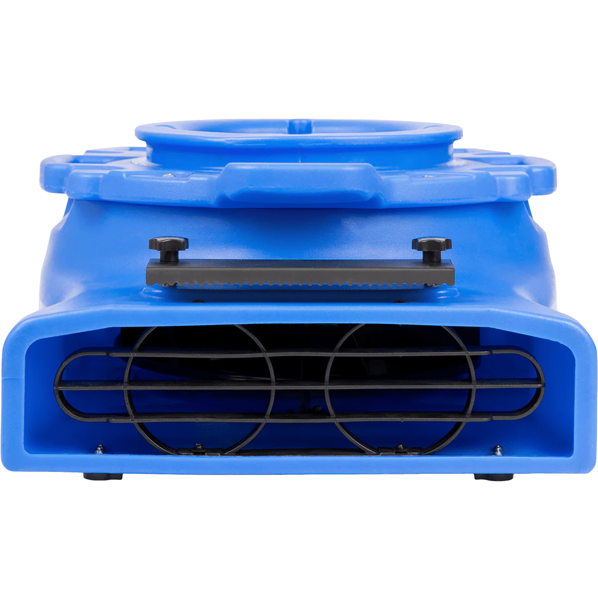 B-AIr Ventlo-25 Low Profile Air Mover