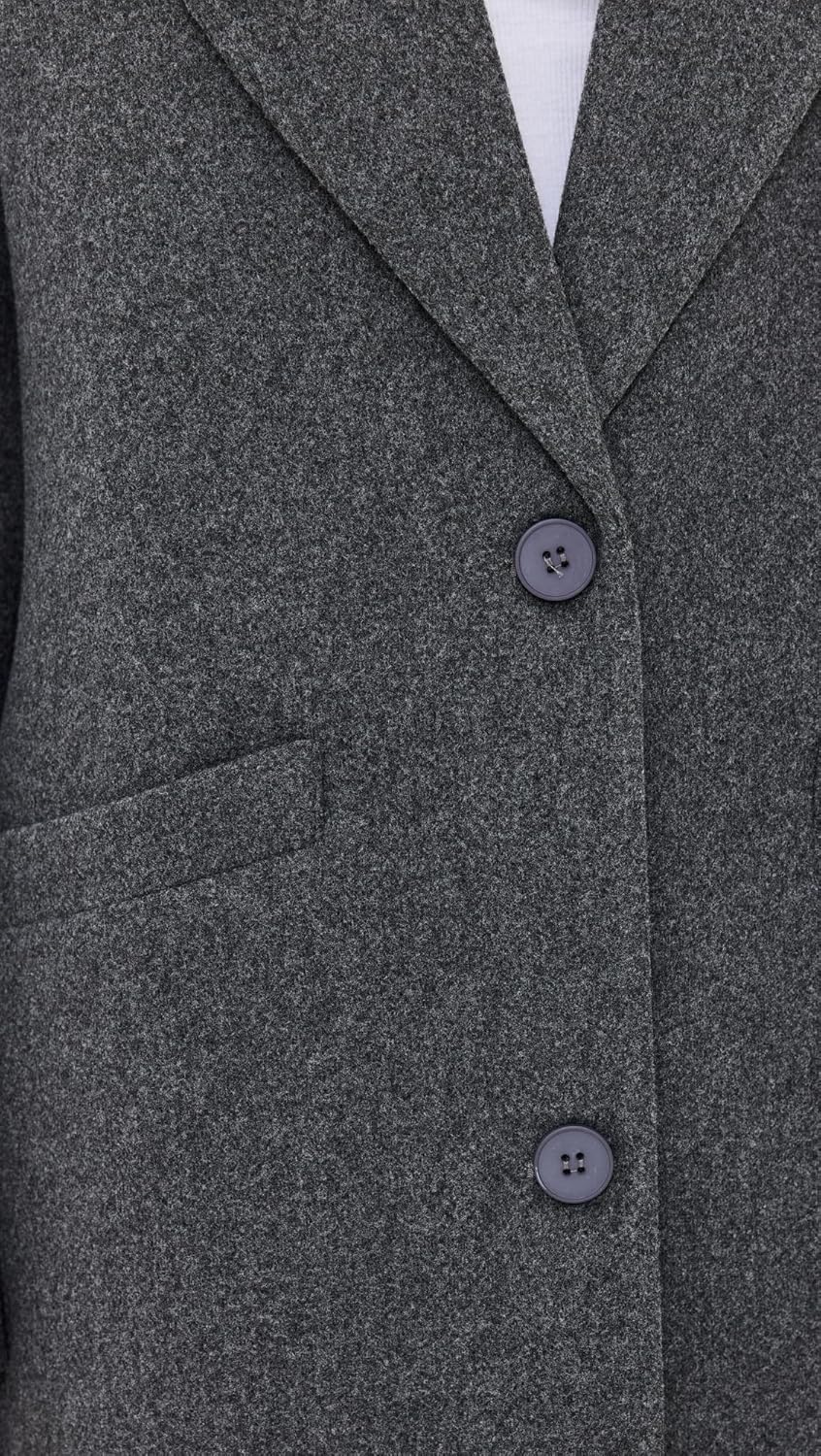 Lioness Women's Olsen Coat