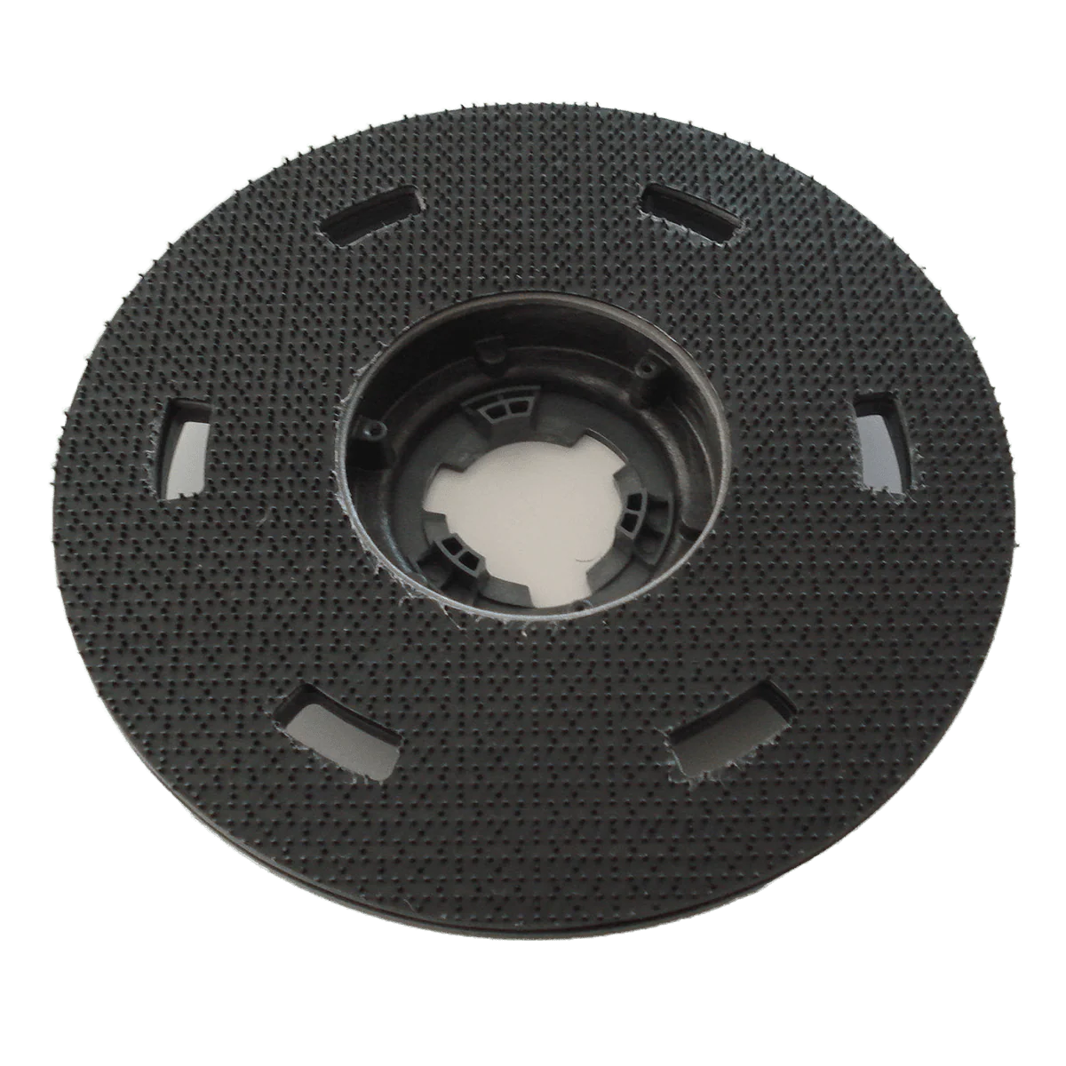 Nilfisk Replacement 16-inch Pad Holder