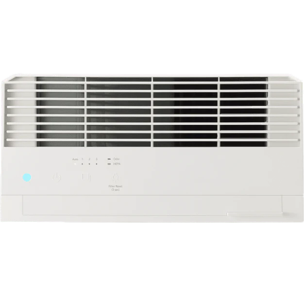Coway Airmega 160 HEPA Air Purifier