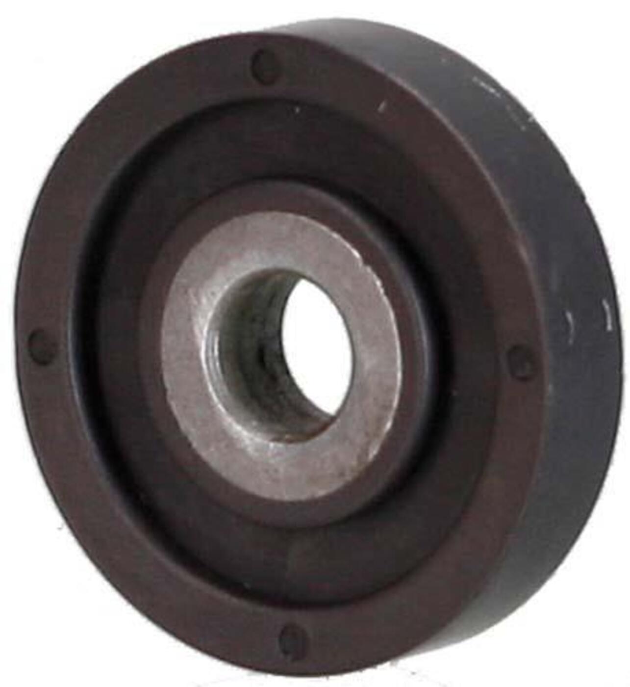 (Years 2000-Up) Club Car IQ Magnet for Advanced Motor