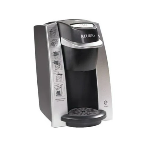 Keurig K130/B130 In-Room Brewing System