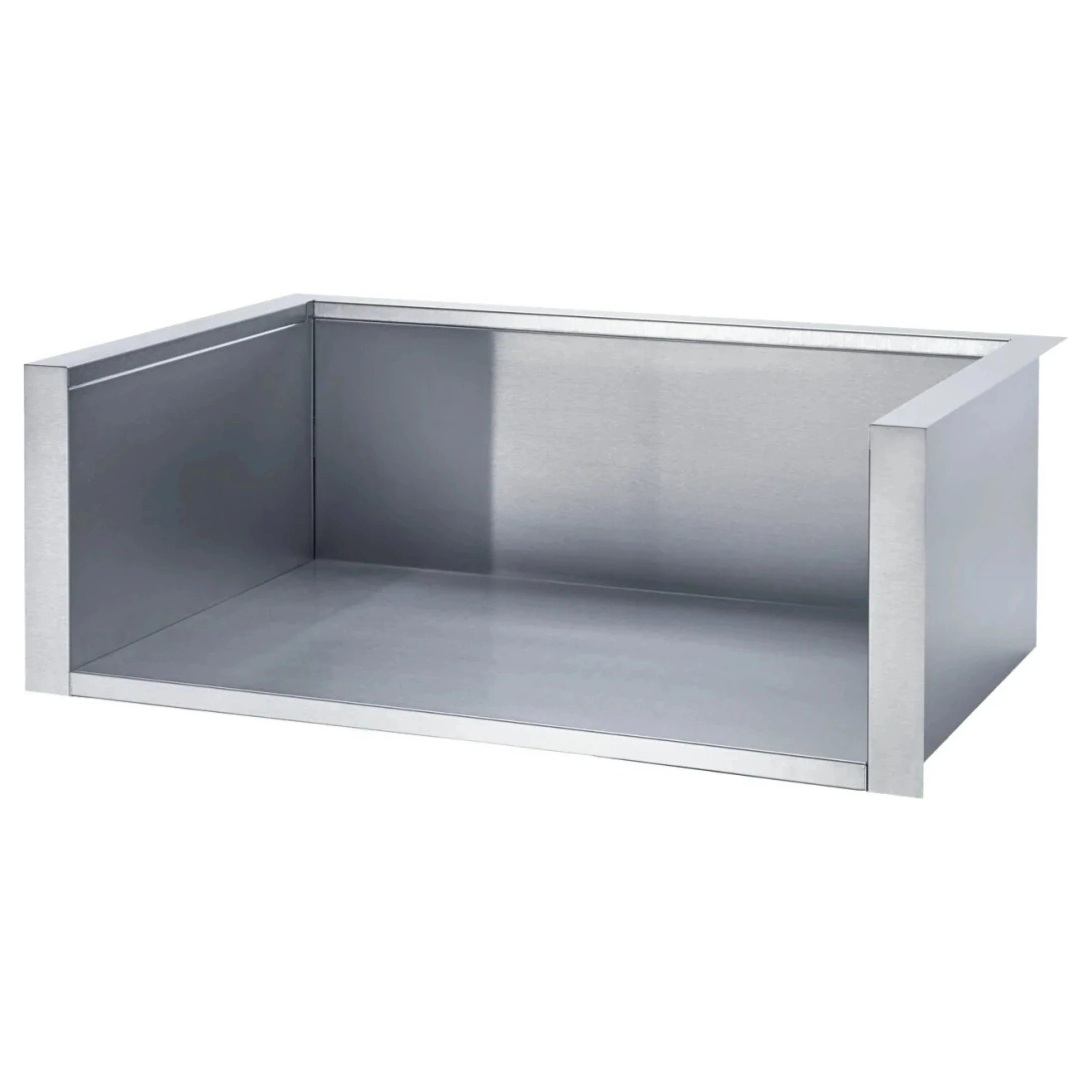 Broilmaster G-Series Insulated Sleeve for 26-Inch Grill (BSASL26)