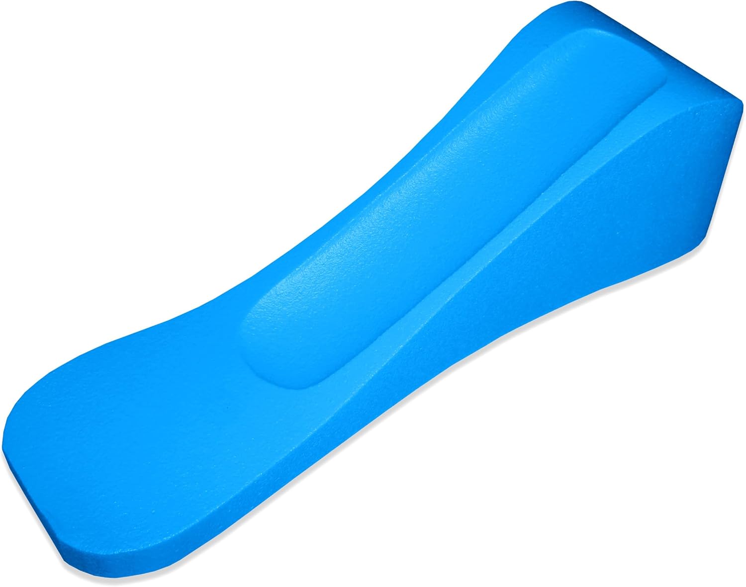 Rehabilitation Advantage Coated Foam Arm Elevator