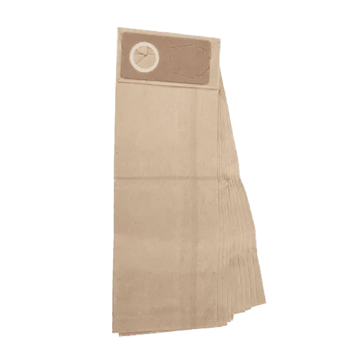 Nilfisk Advance VU500 Upright Commercial Vacuum