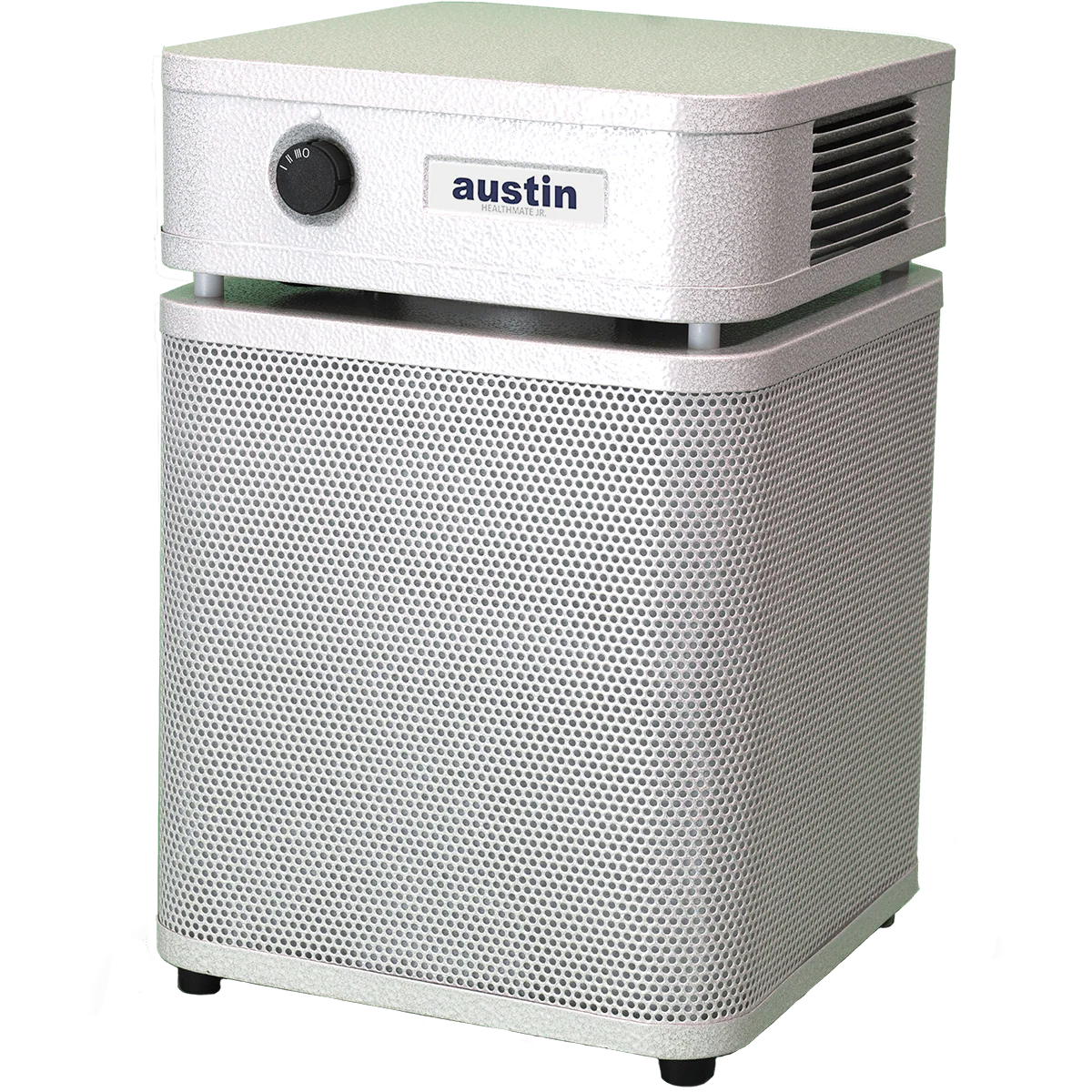 Austin Air Healthmate Jr. Air Purifier