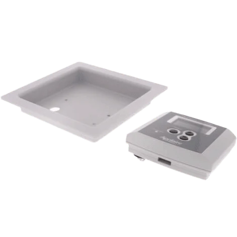 Aprilaire 8120X Ventilation Controller