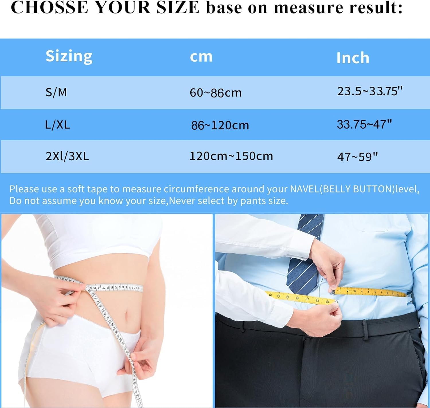 2.0 Version LSO Back Brace with Maximum Decompression Plate&Comfort Curve Back Support New Added with Foam Pad, Dual Pulley System Lumbar Support Belt for Lower Back, Spine, Disc(L/XL fit belly 35