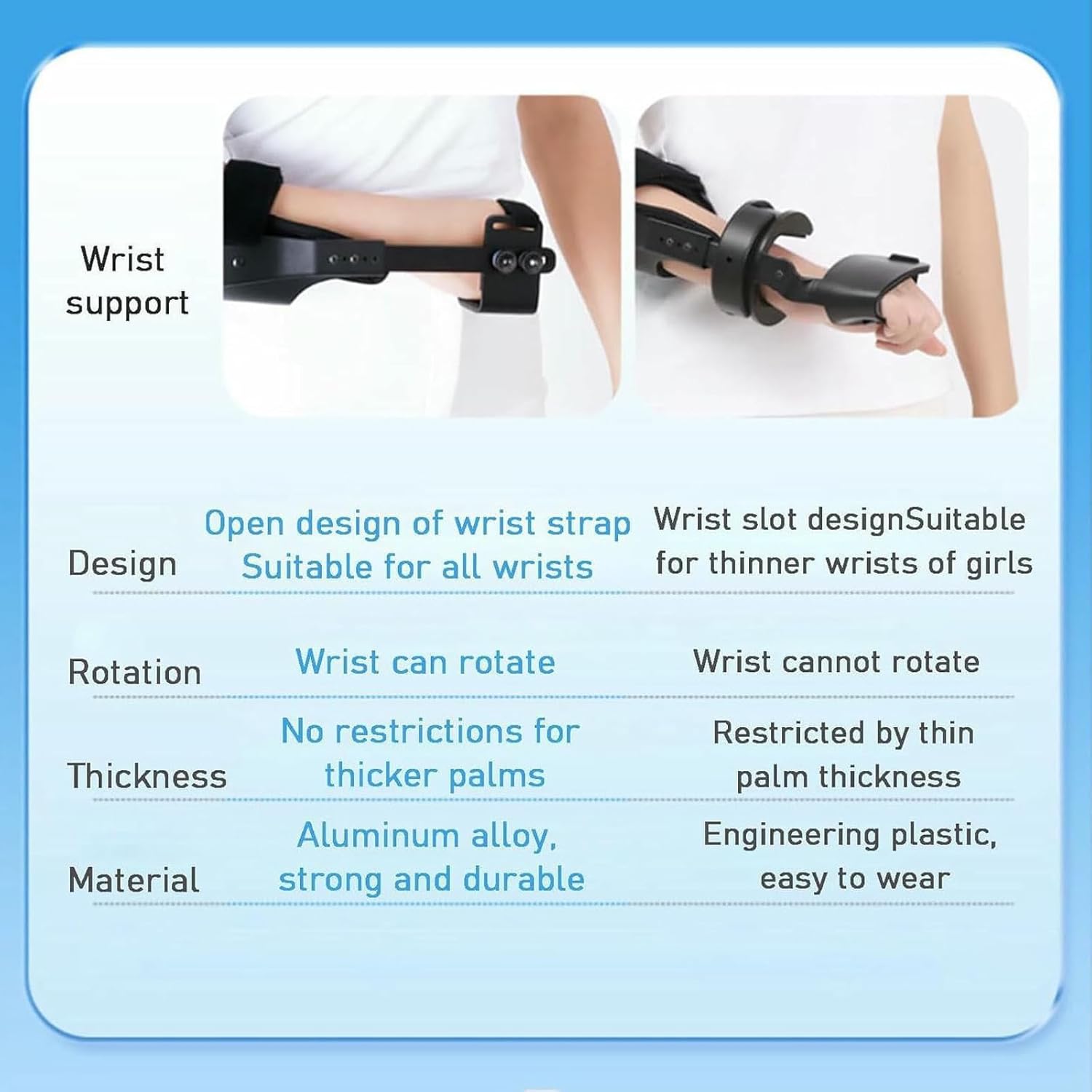 Elbow Joint Rehabilitation Training Device Intelligent Timing, Intelligent Hinged Elbow Brace Arm Exerciser, Electric Joint Mobility Trainer, Upper Limb Arm Rehabilitation Training Device