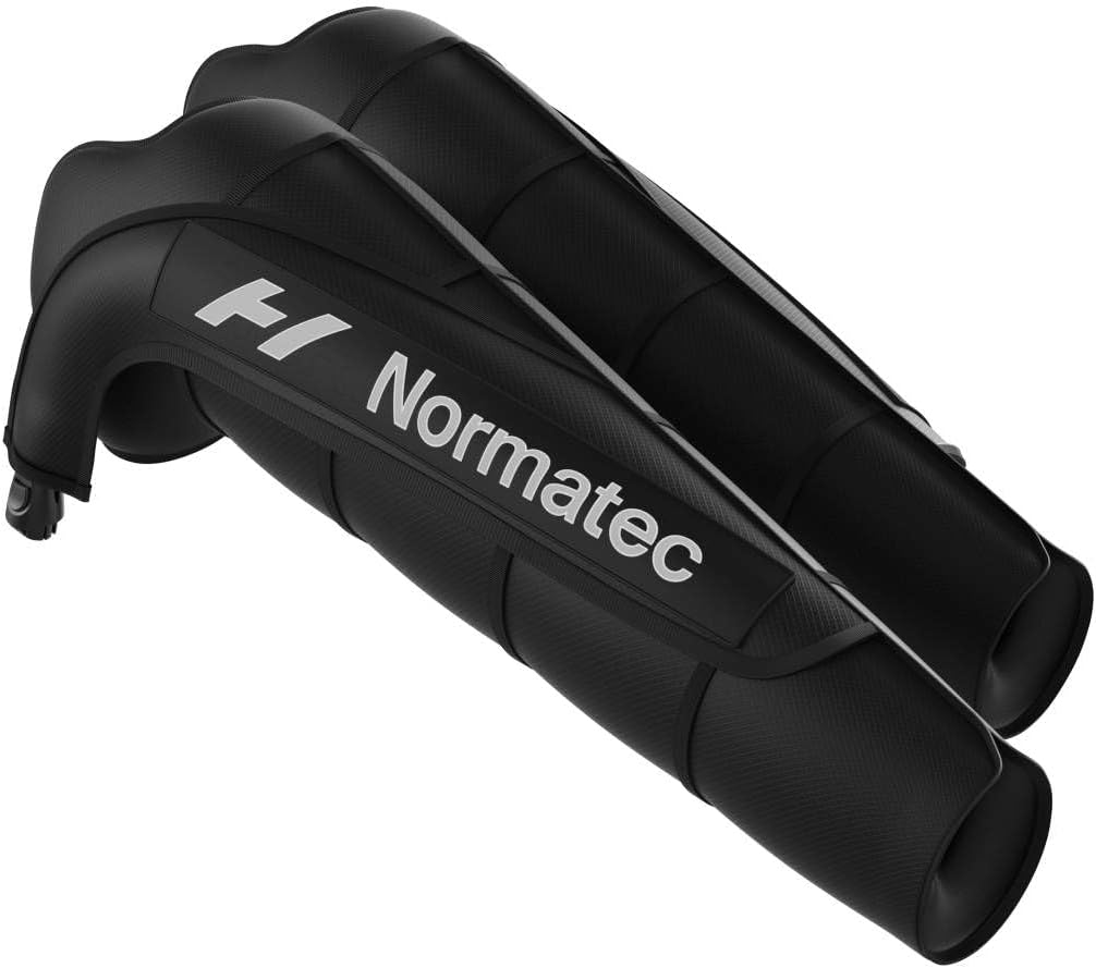 Hyperice Normatec 3 Arm Attachment - Pair - Arm Attachments only - FSA-HSA Eligible