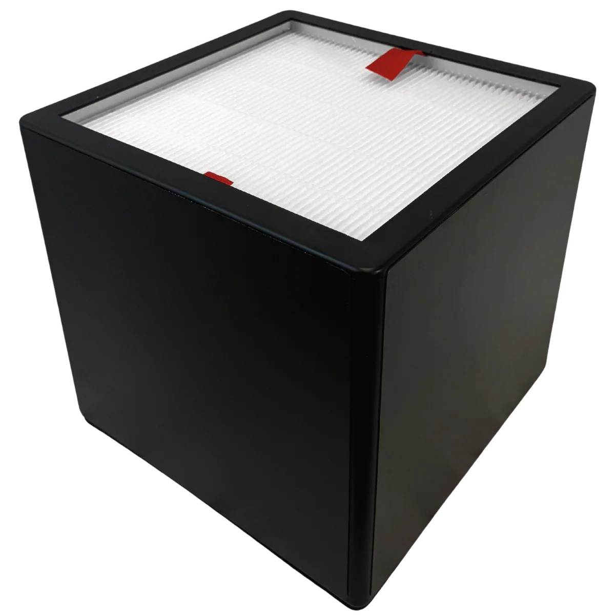 Filter-Monster Replacement HEPA H14 Filter Compatible with Aeris Aair Medical Pro