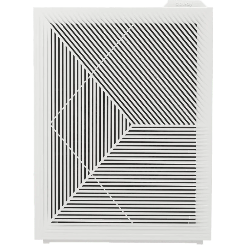 Coway Airmega 160 HEPA Air Purifier