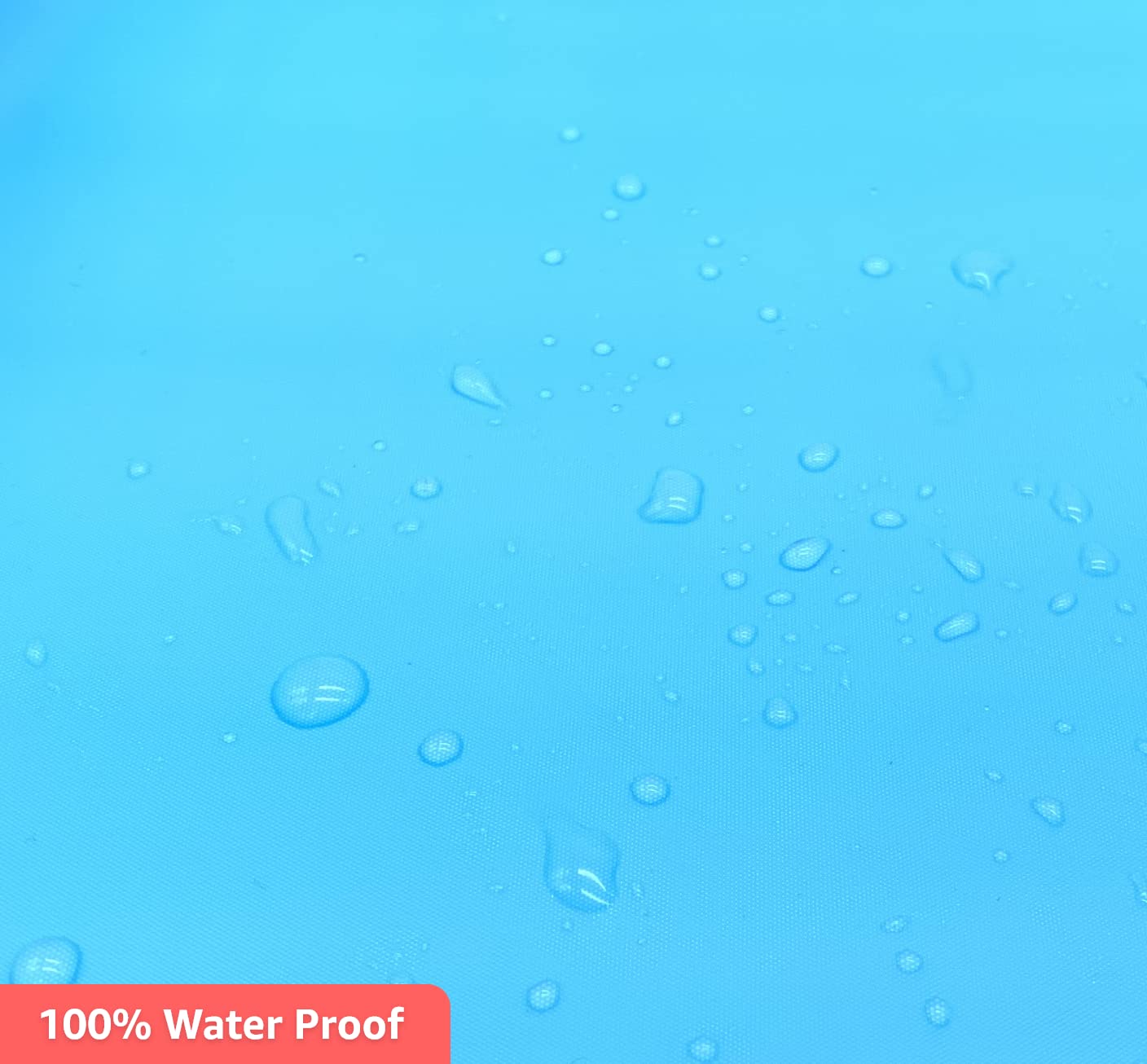 ProtectX FDA 510(k), AAMI Level 3, Protective Gown (Pack of 200)