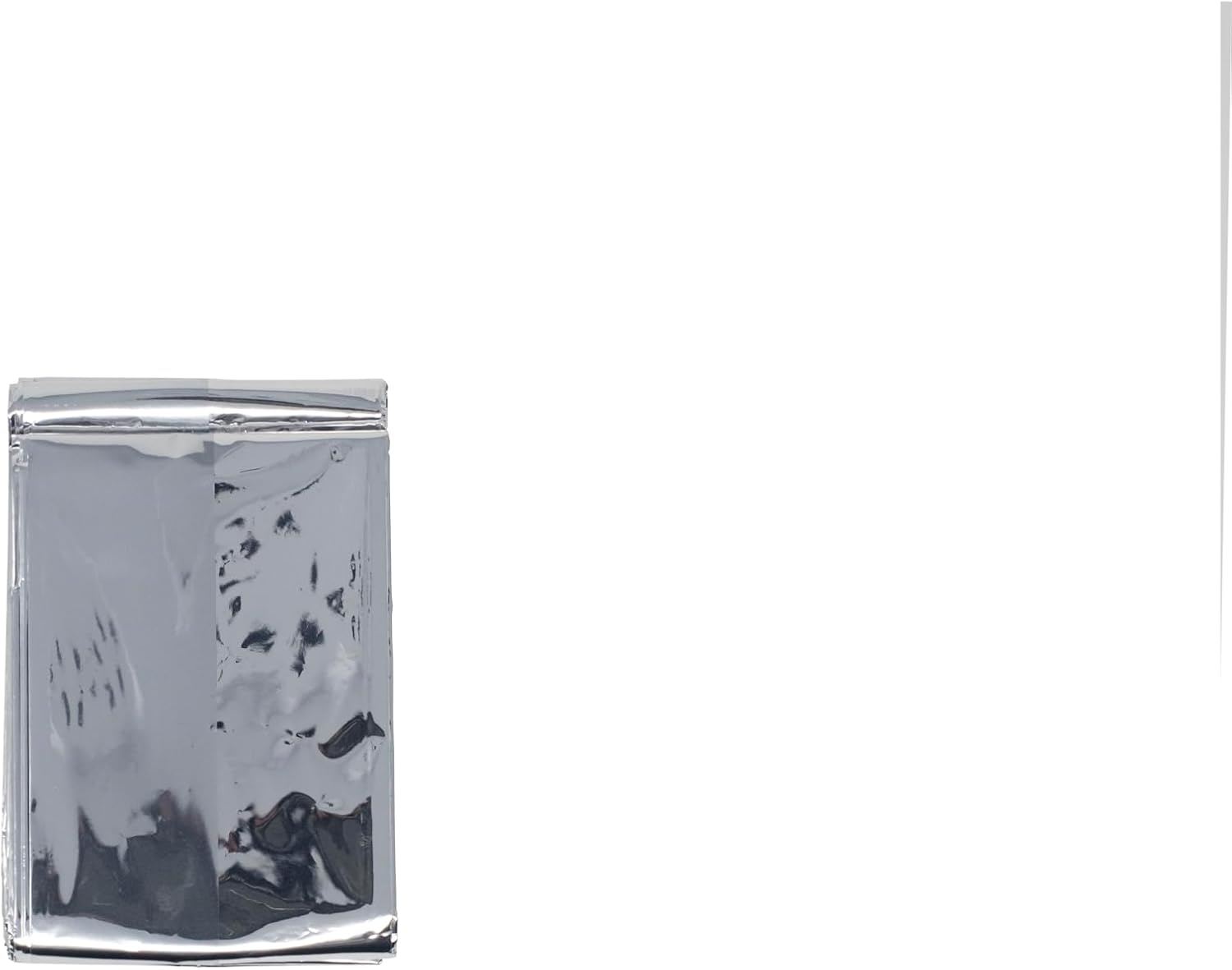 Bleeding Control Kit, Individual with Tourniquet (SAMXT, Premium), Quality Trauma Kits for Stopping Bleeding. Choice Life Saving Tourniquet for Each Level of Bleeding Control Kit.