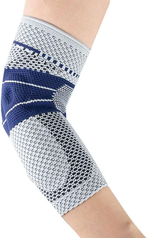 Basketball, Volleyball, Tennis, Badminton, Fitness, Professional Sports Elbow And Arm Protection