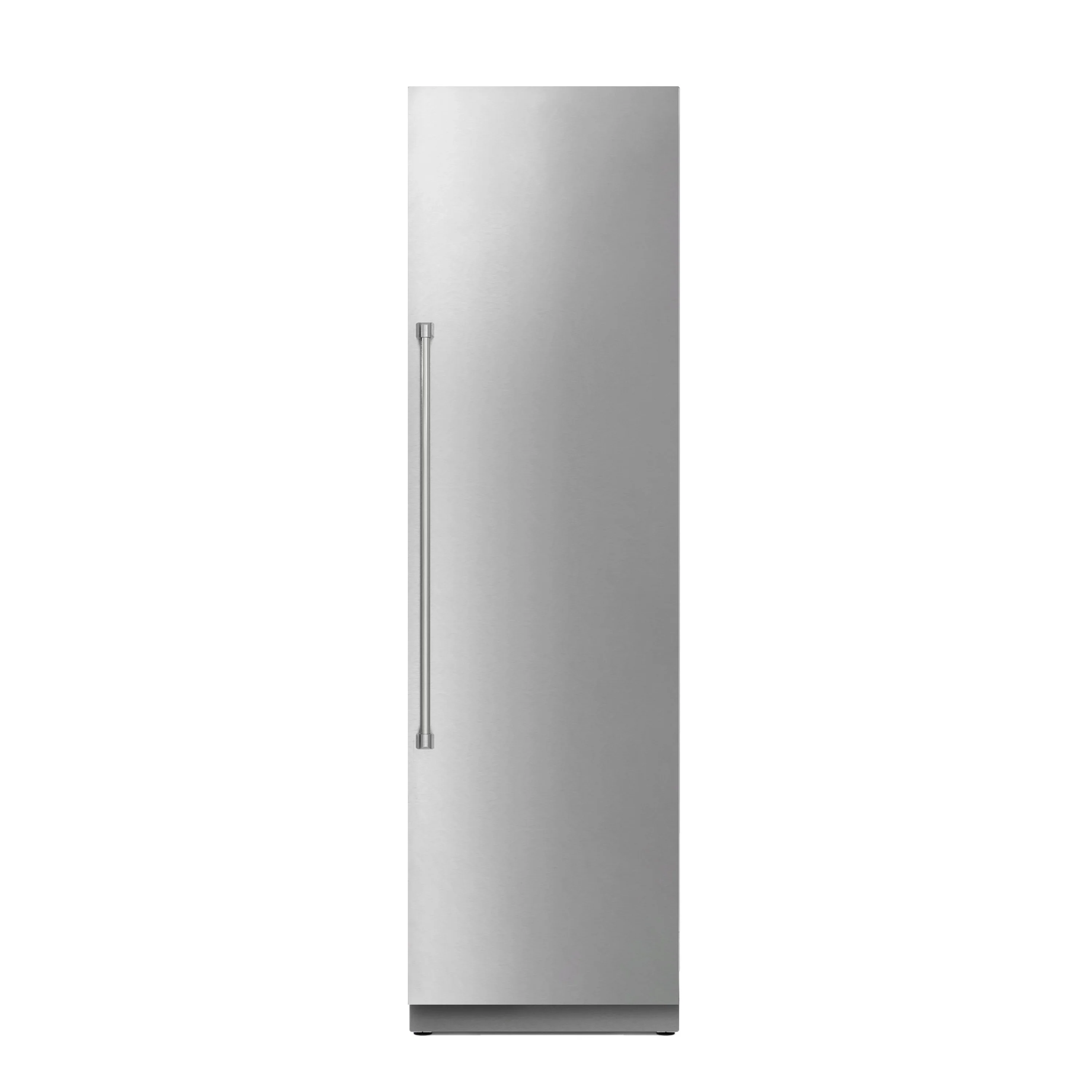 Thor Kitchen X-Series 24-Inch 12.5 Cu. Ft. Column Refrigerator with Internal Water Dispenser in Stainless Steel (XRF24CRF-SS)