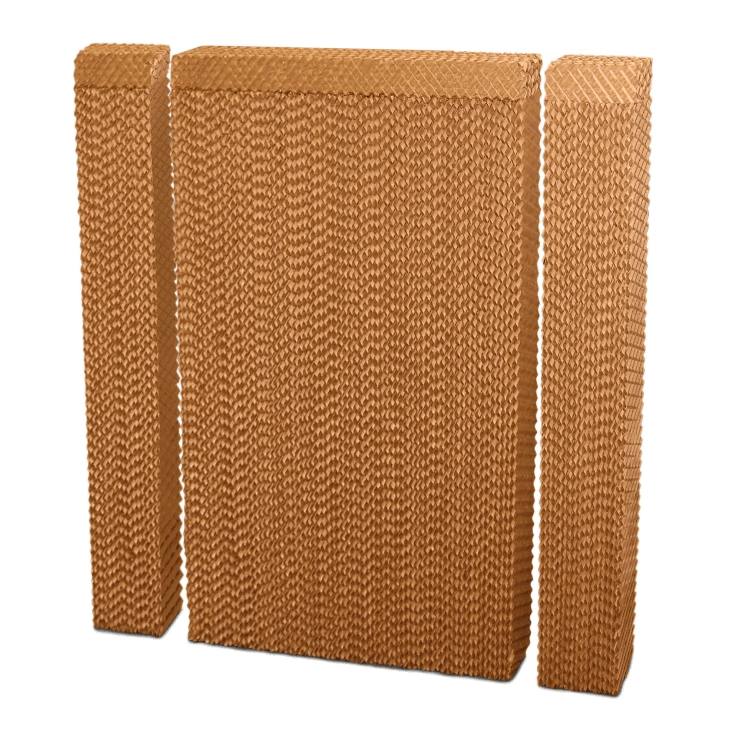 MasterCool MCP44 Replacement Pad Set (MCP44-PAD)