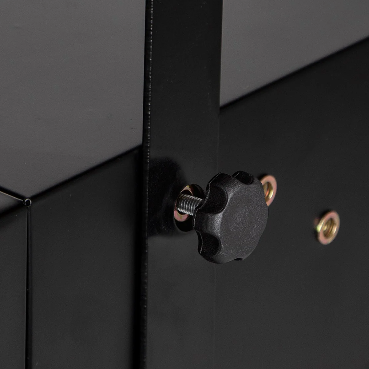 Dyna-Glo Electric Garage Heater