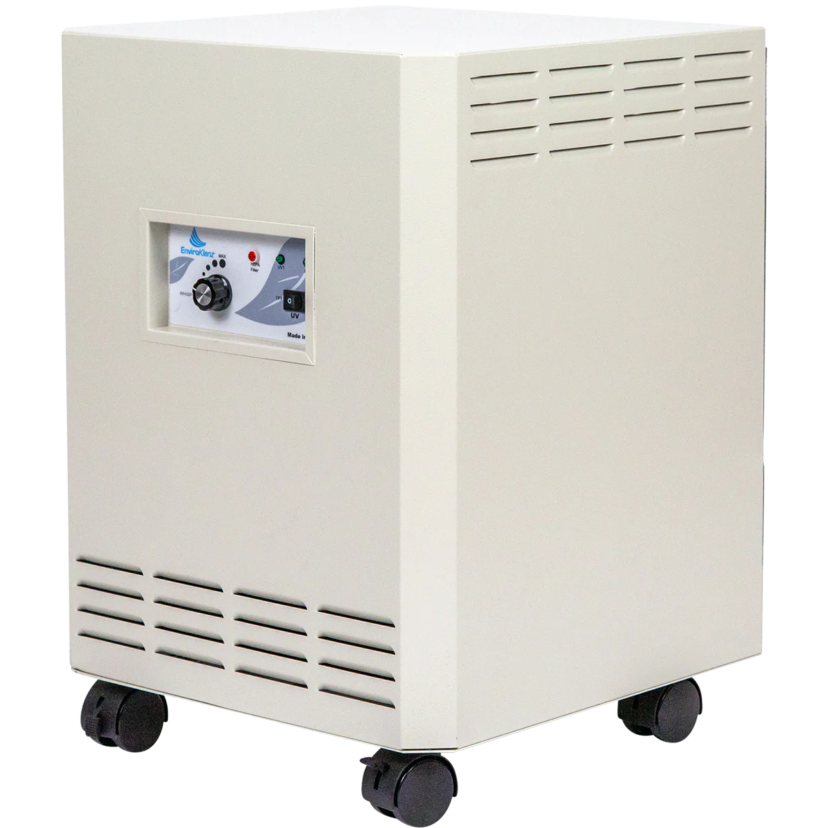 Enviroklenz UV-C Air Purifier