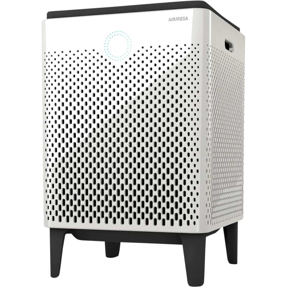 Coway Airmega 400 HEPA Air Purifier