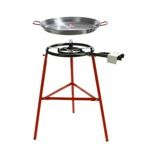 Garcima Mirador Paella Pan Set