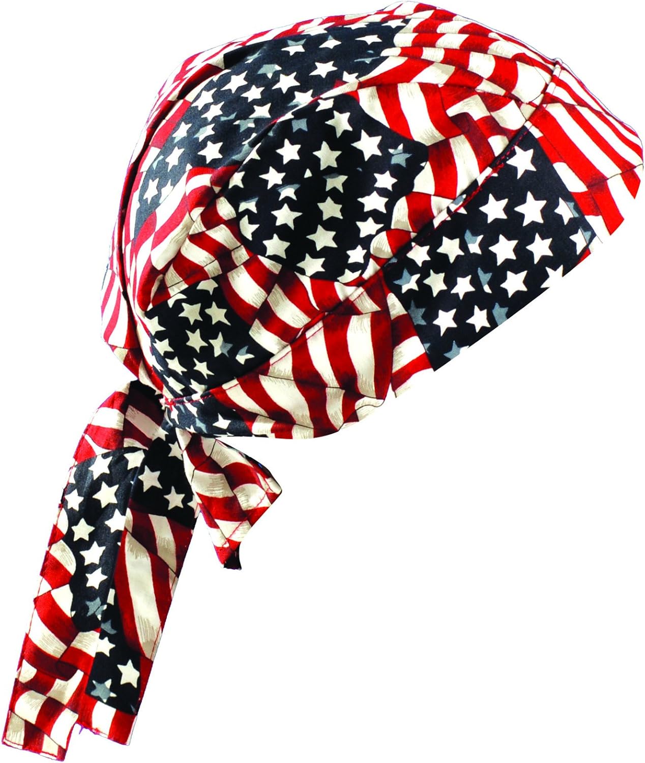 OccuNomix Unisex-Adult Hat