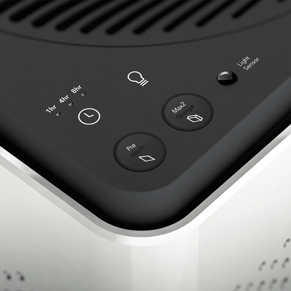 Coway Airmega 400 HEPA Air Purifier