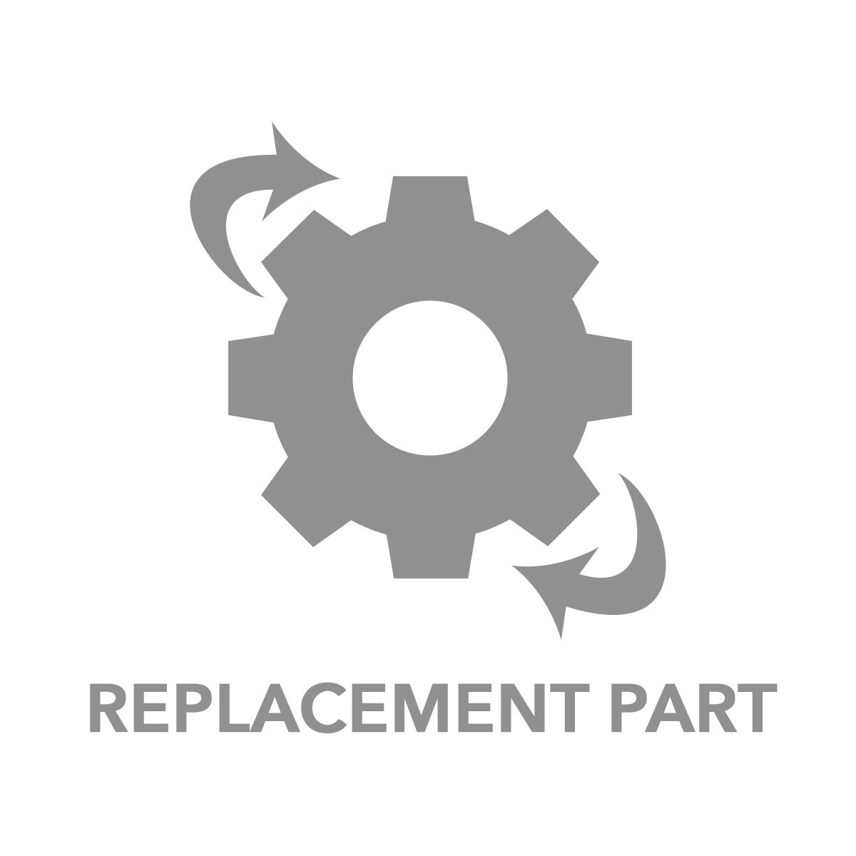 Nilfisk Dryft Battery LI ION 25.2V 5AH Battery