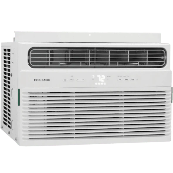 Frigidaire 6,000 BTU Window Air Conditioner