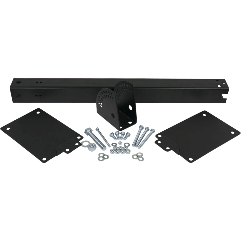 Bromic Ceiling Mount Poles