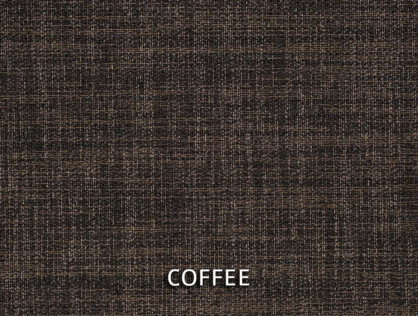 Ekko Cubby Covers - Sprinter AND Transit Chassis