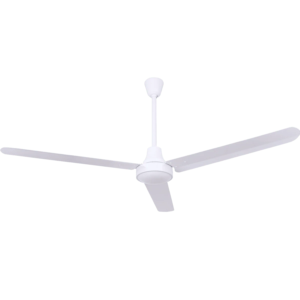 Canarm High Performance DC Industrial Ceiling Fan
