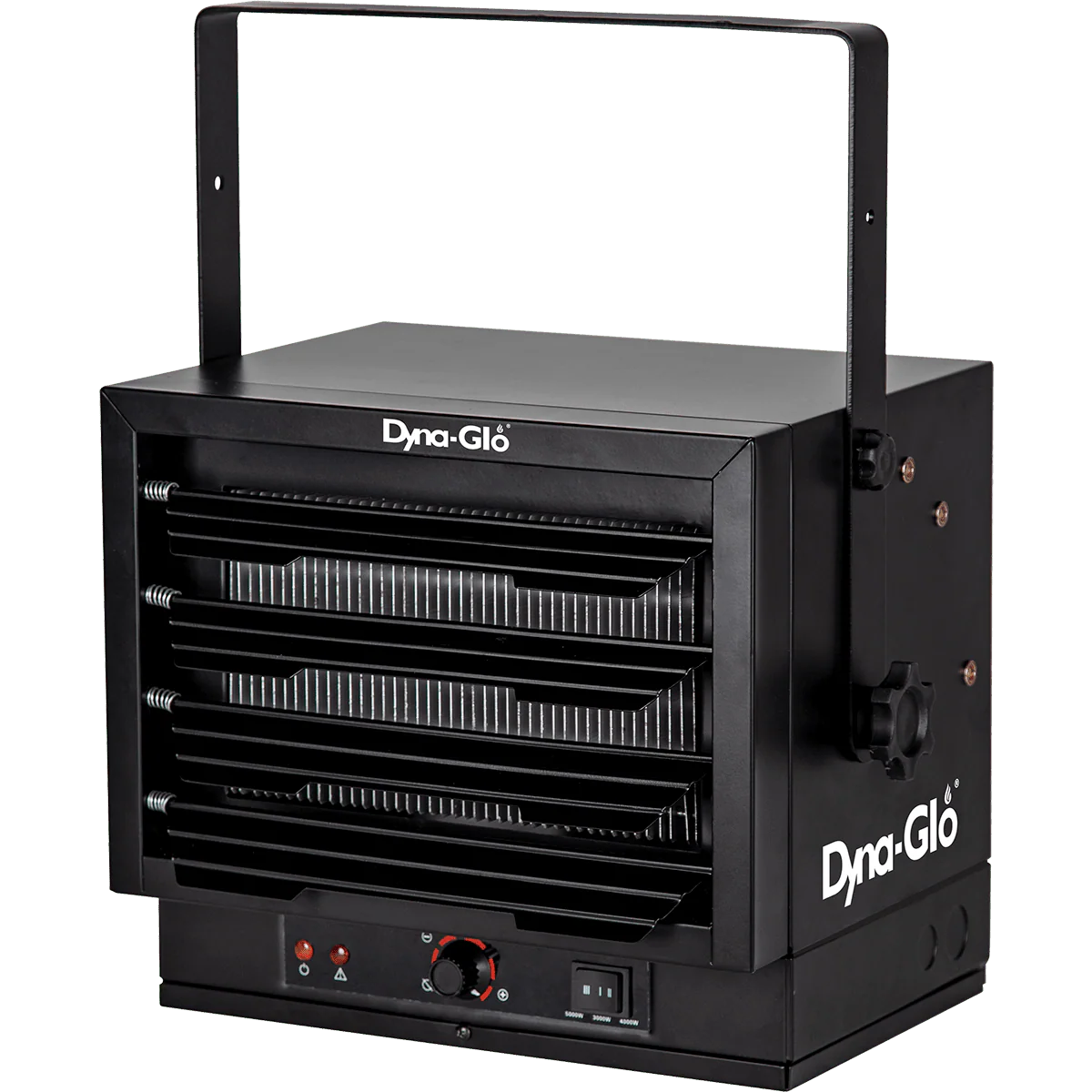 Dyna-Glo Electric Garage Heater
