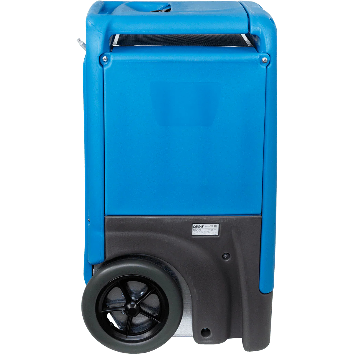 Dri-Eaz LGR 3500i Dehumidifier