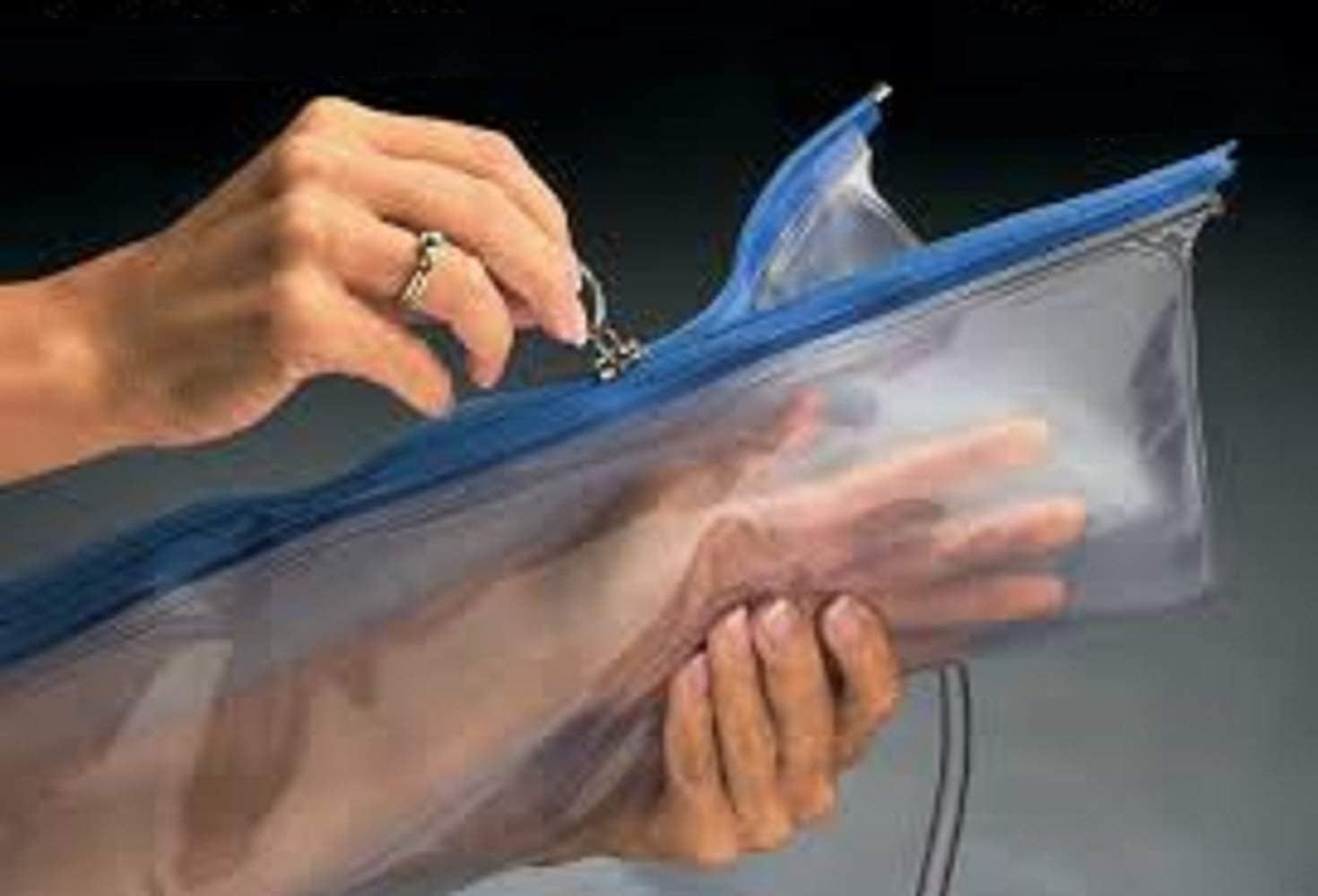 Urias Air Splint Short Arm 27