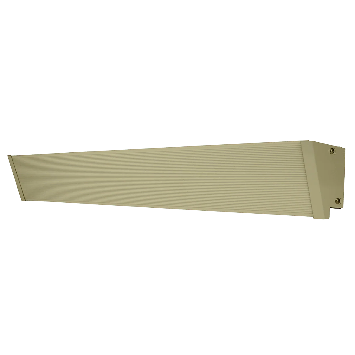 King Electric Cove Heater 240V