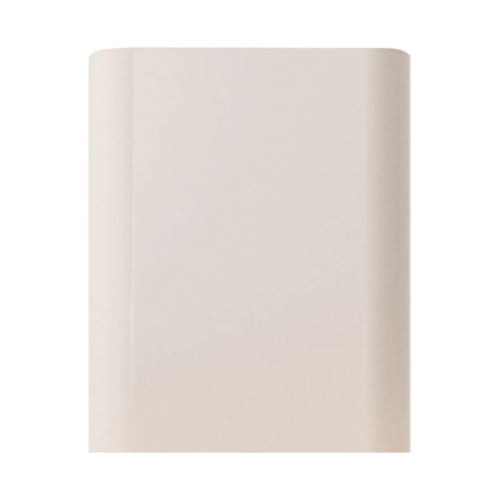 ILVE Nostalgie 31 1/2-Inch Chimney Extension for for 30″, 36″, & 40″ Hoods in Antique White