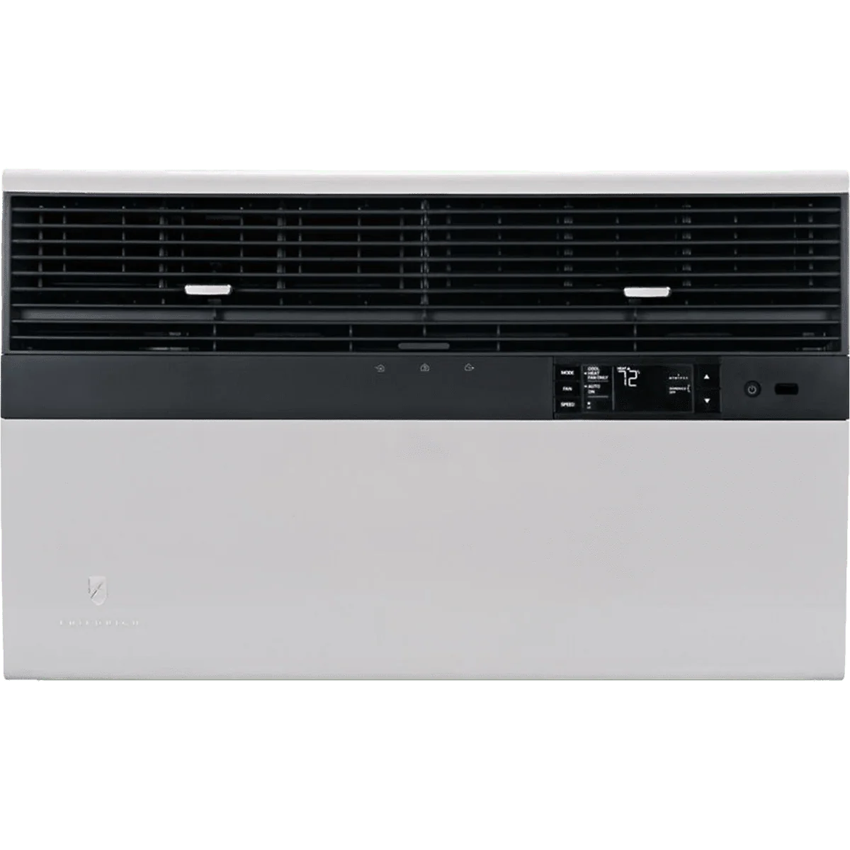 Friedrich Kuhl 22,300 Commercial Window & Wall Air Conditioner