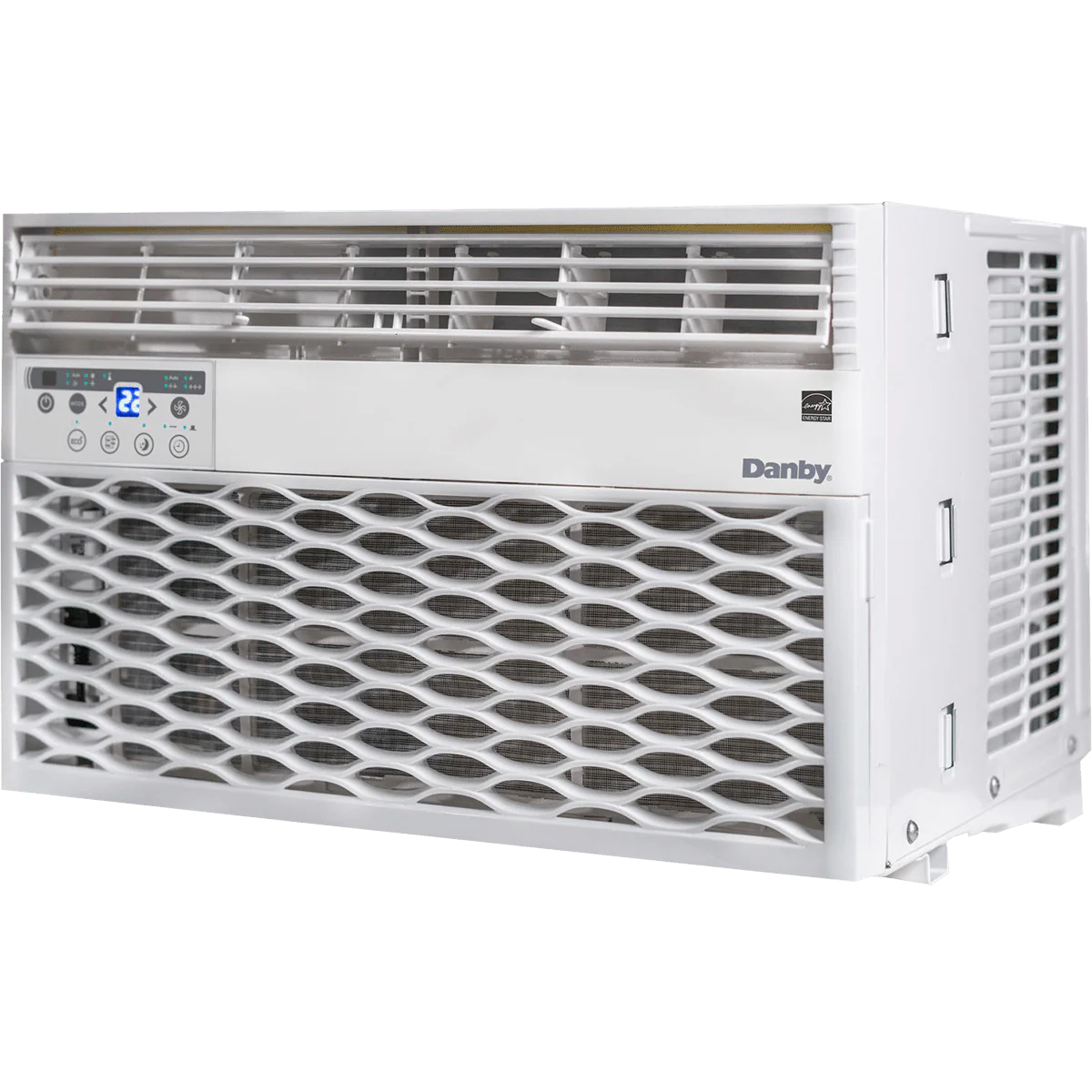 Danby 8,000 BTU Window Air Conditioner