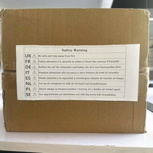 Overbed Table with Wheels,Solid Wood Lifting Desk Study Table Home Workbench Bedside Movable Table,Hospital and Home Medical Use (a L 80 CM)