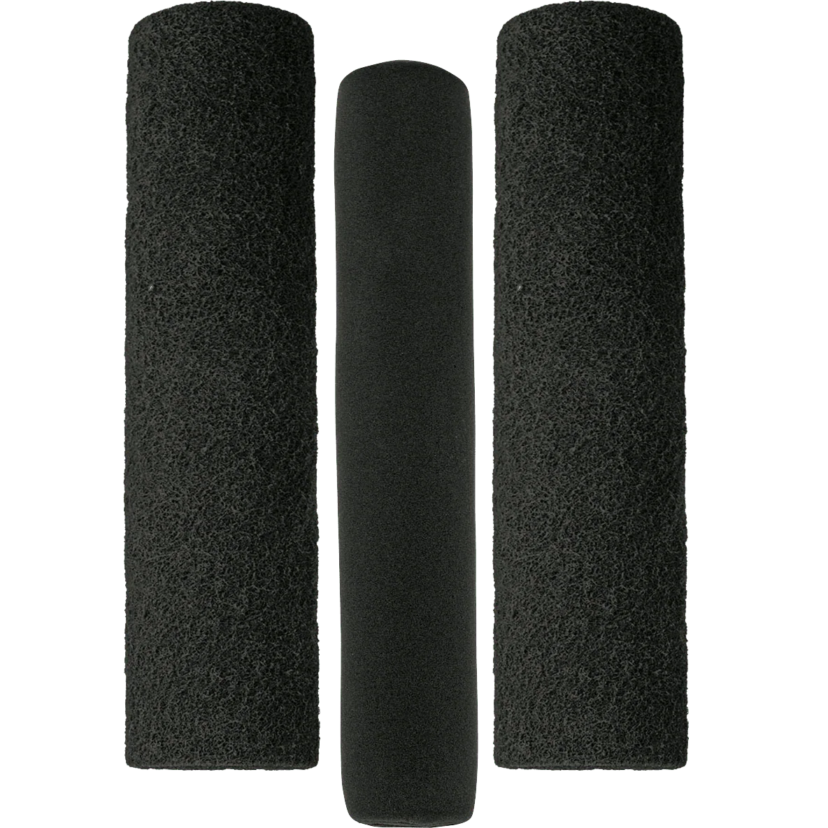 Amaircare AirWash Whisper 16