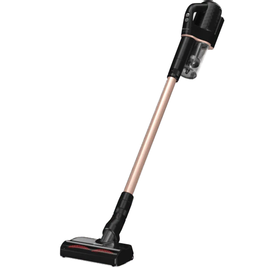 Miele Duoflex HX1 Total Care Cordless Stick Vacuum