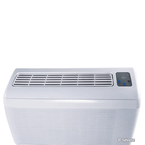 Ebac AD850E Dehumidifier
