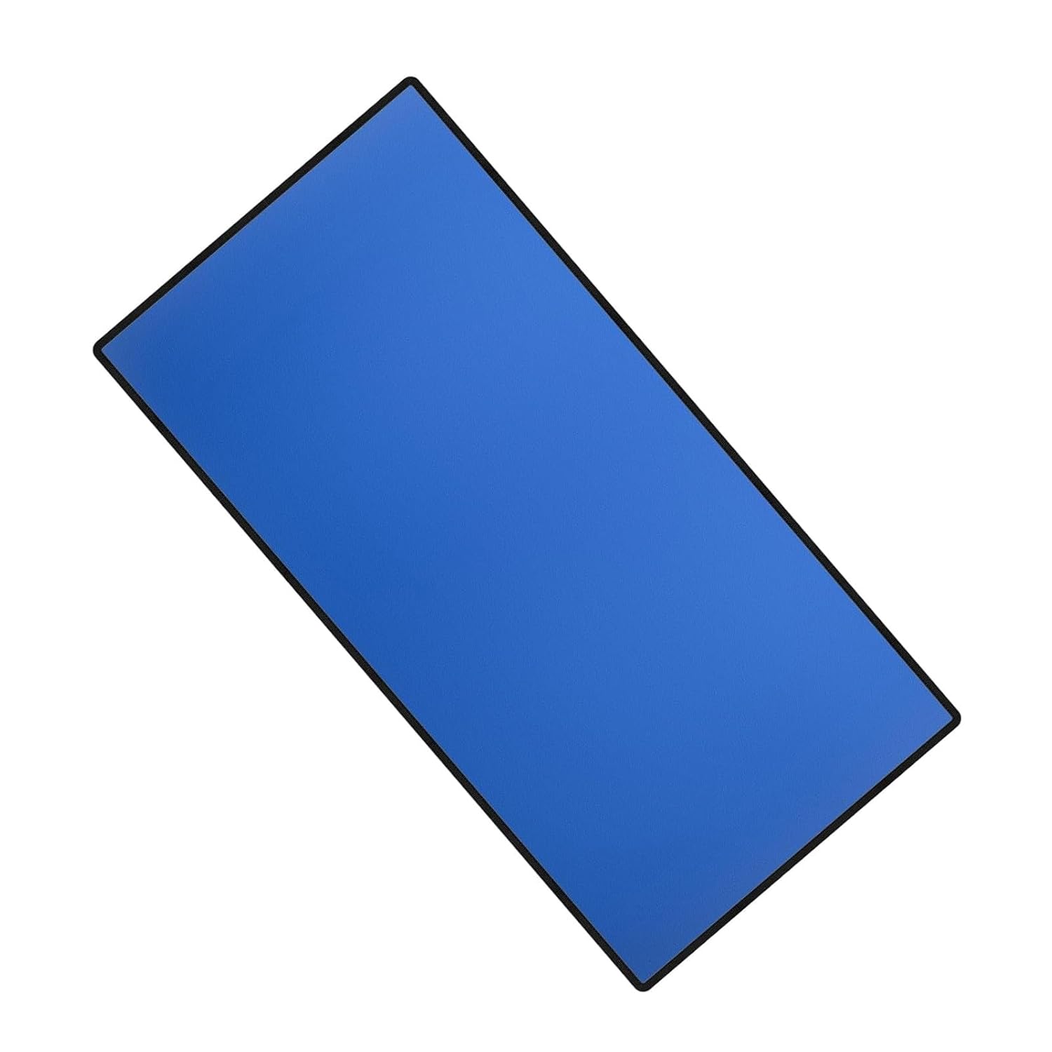 Full Body Lead Blanket, 0.35mmPb 0.5mmPb Radiation Protection, Radiology X-Ray Shield, 9 Sizes(0.5mmpb,60x50 cm)