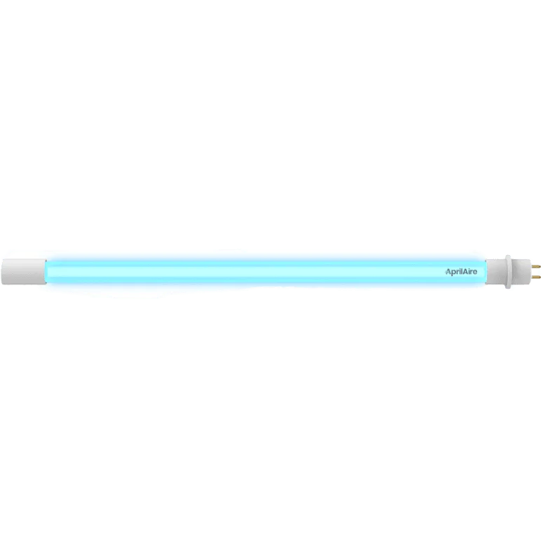 AprilAire AUVRPB Replacement 16in. Nominal Length Lamp for AUV24V Coil Cleaner