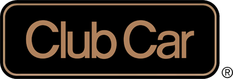 Club Car, Speed Upgrade