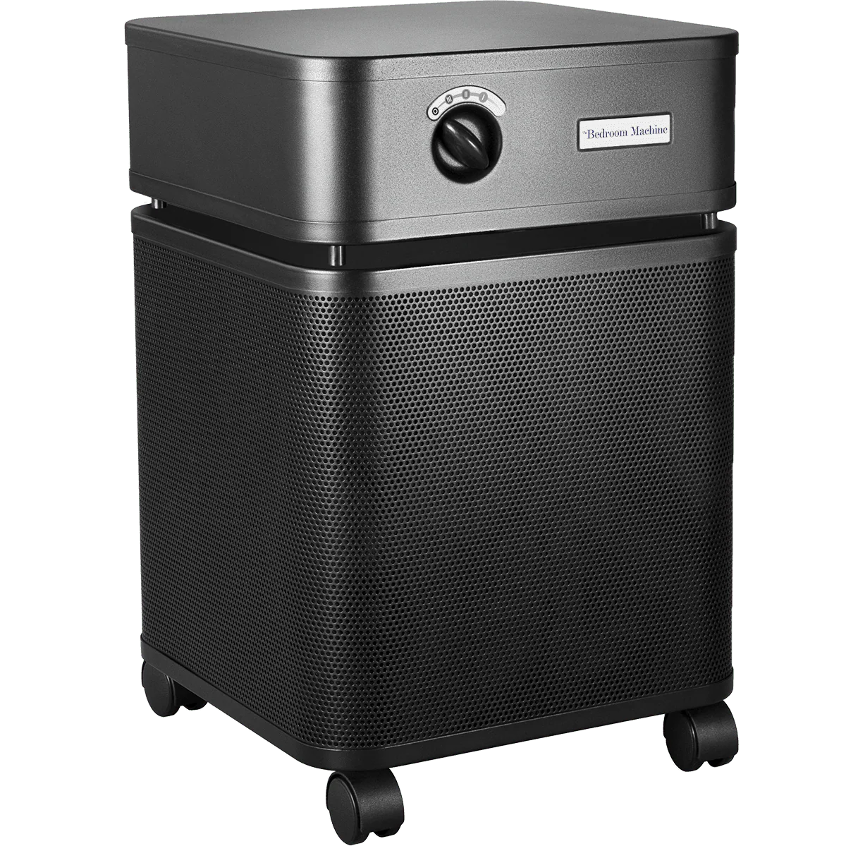 Austin Air Bedroom Machine Air Purifier